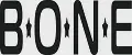 B.O.N.E.