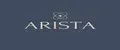 Arista