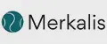 Merkalis