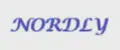 NORDLY