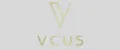 VCUS