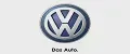 VW Аксессуары