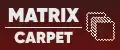 MATRIX CARPET