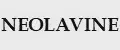 NEOLAVINE