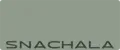 snachala
