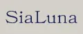SiaLuna