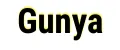 Gunya