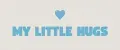 my little hugs