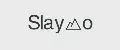 Slaymo