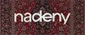 nadeny.brand