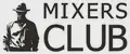 MIXERS CLUB