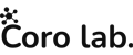 Coro lab