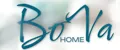 BoVa Home