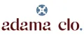 adama clo
