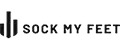 Sock My Feet