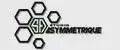 STUDIO ASYMMETRIQUE