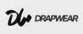 DRAPWEAR