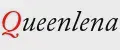 Queenlena