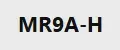 Machinist MR9A-H
