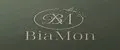 BiaMon
