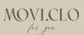 MOVI.CLO