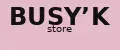 BUSY.K