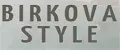 BIRKOVA STYLE