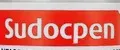 Sudocpen