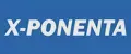 X-PONENTA