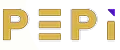 PEPI