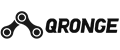 Qronge