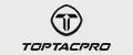TOPTACPRO
