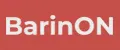 BarinON