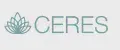 Ceres