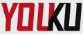 YOUKU