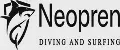 NEOPREN