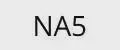 NA5