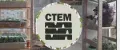 СТЕМ