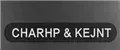 CHARHP & KEJNT