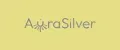 AuraSilver