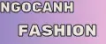 NgocAnh Fashion