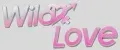 Wild&Love