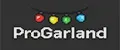 ProGarland