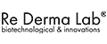 Re Derma Peel
