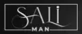 Sali Man