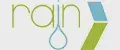 Rain S.P.A