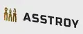 Asstroy