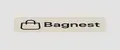 Bagnest