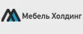 Мебель Холдинг