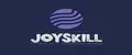 JoySkill